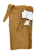 Liewood Hannah Musselintuch Kaninchen - 1 Pack