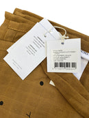 Liewood Hannah Musselintuch Kaninchen - 1 Pack