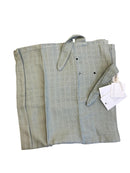 Liewood Hannah Musselintuch Kaninchen - 1 Pack