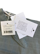 Liewood Hannah Musselintuch Kaninchen - 1 Pack