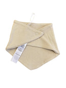 Liewood Lätzchen 1 Pack