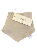 Liewood Lätzchen 1 Pack