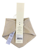 Liewood Lätzchen 1 Pack