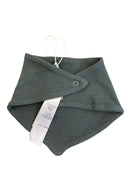 Liewood Lätzchen 1 Pack