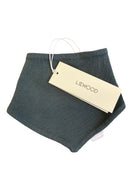 Liewood Lätzchen 1 Pack