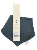 Liewood Lätzchen 1 Pack