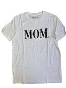 Proud to be a mom T-Shirt Damen_36