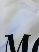 Proud to be a mom T-Shirt Damen_36