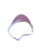 Ratatam Sonnencap