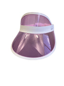 Ratatam Sonnencap