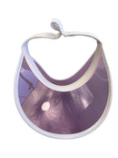 Ratatam Sonnencap