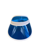 Ratatam Sonnencap