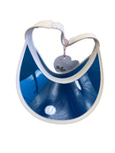 Ratatam Sonnencap