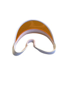 Ratatam Sonnencap