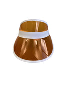 Ratatam Sonnencap