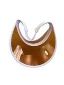 Ratatam Sonnencap