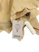 Saga Copenhagen Kuscheltuch