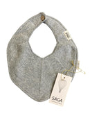 Saga Copenhagen Lätzchen