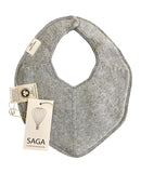 Saga Copenhagen Lätzchen