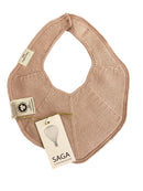 Saga Copenhagen Lätzchen