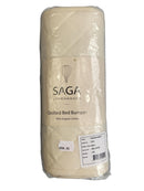 Saga Copenhagen Bettumrandung 180x28cm