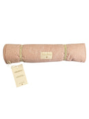 Nobodinoz Changing Pad Nomad 60x35 cm Wickelunterlage