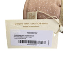 Nobodinoz Changing Pad Nomad 60x35 cm Wickelunterlage