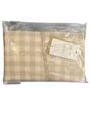 Nobodinoz Mozart Waterproof Changing Pad 68x50cm Wasserdichte Wickelunterlage