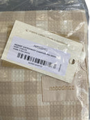 Nobodinoz Mozart Waterproof Changing Pad 68x50cm Wasserdichte Wickelunterlage