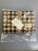Nobodinoz Hyde Park Waterproof Changing Pad 50x70cm Wasserdichte Wickelunterlage für unterwegs