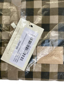Nobodinoz Hyde Park Waterproof Changing Pad 50x70cm Wasserdichte Wickelunterlage für unterwegs