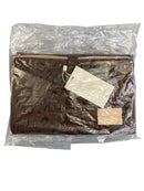Nobodinoz Hyde Park Waterproof Changing Pad 50x70 cm Wasserdichte Wickelunterlage für unterwegs