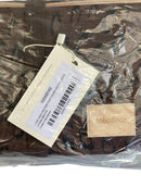 Nobodinoz Hyde Park Waterproof Changing Pad 50x70 cm Wasserdichte Wickelunterlage für unterwegs