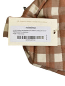Nobodinoz Hyde Park Waterproof Vanity Case Kosmetiktasche