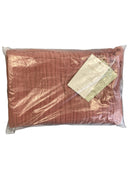 Nobodinoz Wabi Sabi Double Muslin Blanket 65x100cm Musselindecke