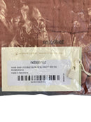 Nobodinoz Wabi Sabi Double Muslin Blanket 65x100cm Musselindecke