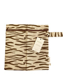 Nobodinoz Get Ready Waterproof Wet Bag 28x29cm Wasserdichte Wet Bag
