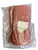 Nobodinoz Wabi Sabi Quilted Blanket 100 X 135 cm Decke