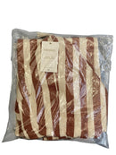 Nobodinoz Portofino Poncho 3-6 Jahre