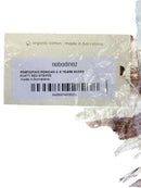 Nobodinoz Portofino Poncho 3-6 Jahre