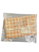 Nobodinoz Sunshine Waterproof Picnic Cloth Picknickdecke wasserfest