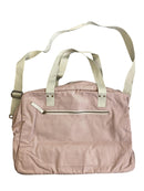 Saga Copenhagen Wickeltasche