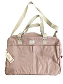 Saga Copenhagen Wickeltasche
