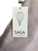 Saga Copenhagen Wickeltasche