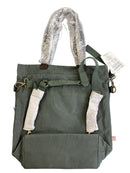 Mara mea Diaper Bag Little Wanderer Wickeltasche / Kinderwagentasche
