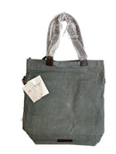 Mara mea Diaper Bag Little Wanderer Wickeltasche / Kinderwagentasche