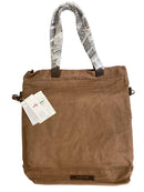 Mara mea Classic Diaper Bag Family Trip Wickeltasche