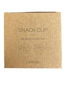 Liewood Kelly Snack Cup 2-Pack