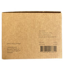 Liewood Kelly Snack Cup 2-Pack