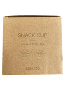 Liewood Kelly Snack Cup 2-Pack Lunchbox